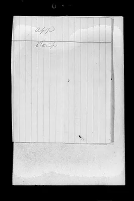 p. 38