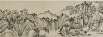 p. 9