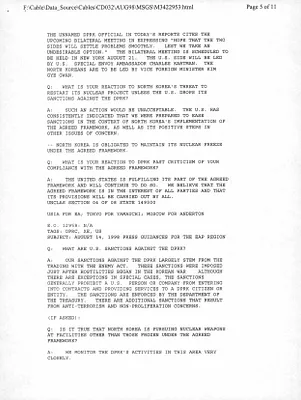 p. 21