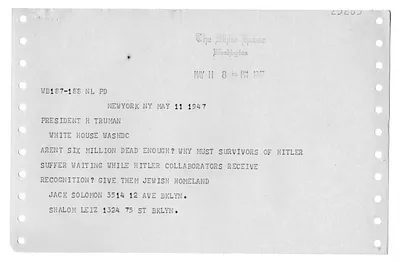p. 40