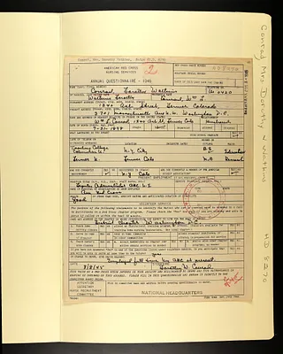 p. 22