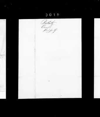 p. 30