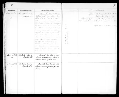 p. 28