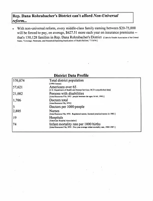 p. 48