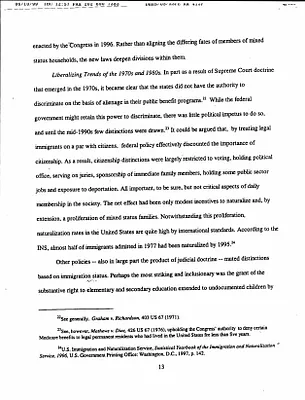 p. 23