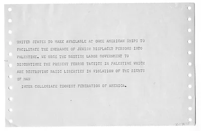 p. 5