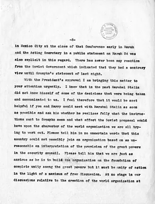 p. 4