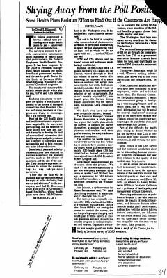 p. 51