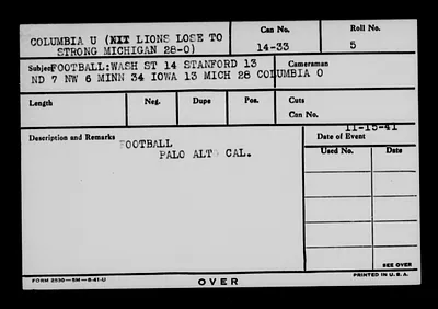 p. 58