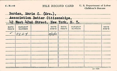 p. 49