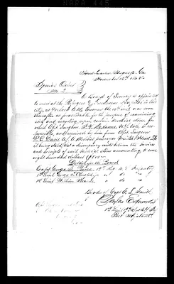 p. 17