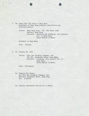p. 39
