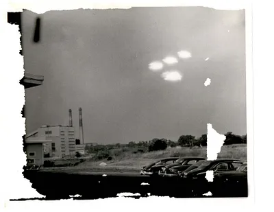 p. 9