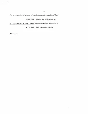 p. 59