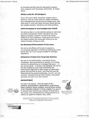 p. 36