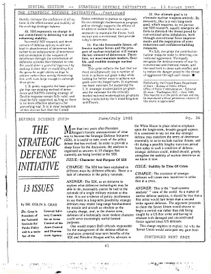 p. 12