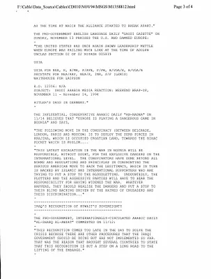 p. 43