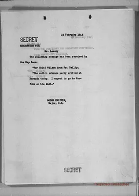 p. 17