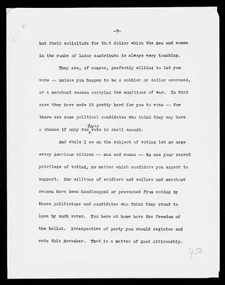 p. 11