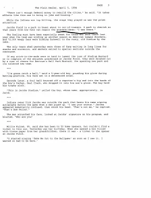 p. 16