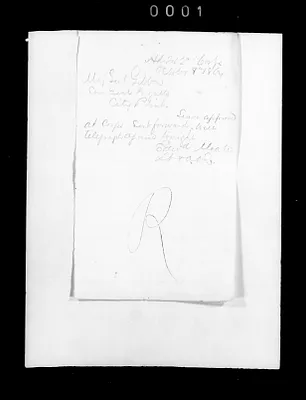 p. 12