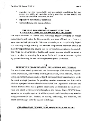 p. 22