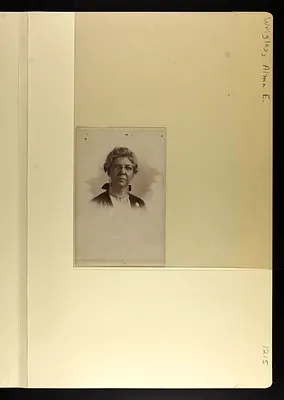 p. 3