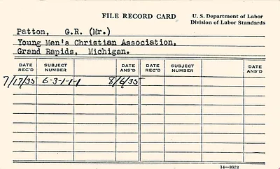 p. 3