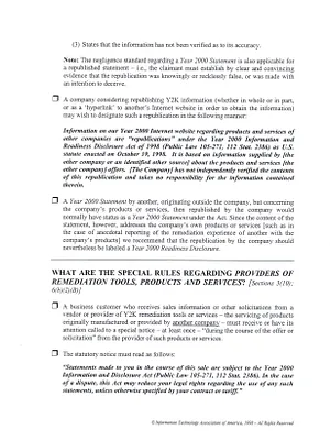p. 57