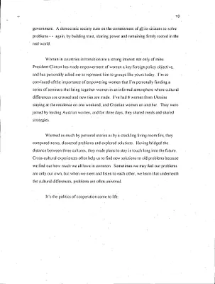 p. 35