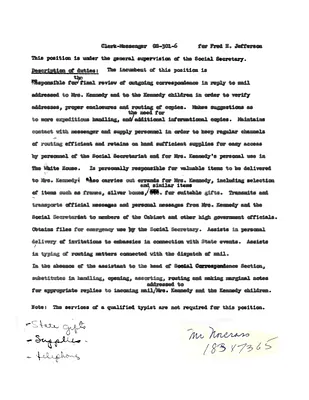 p. 48