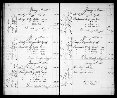 p. 23