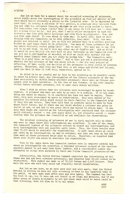 p. 24