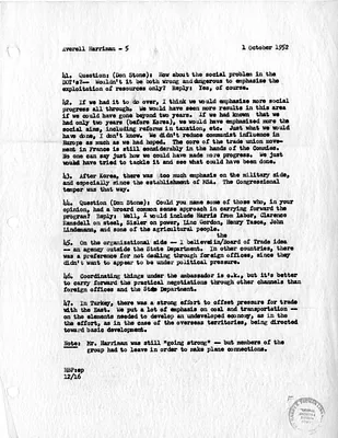 p. 5