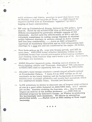 p. 34