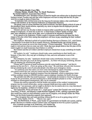p. 14