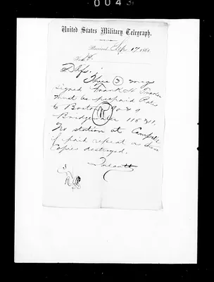p. 53