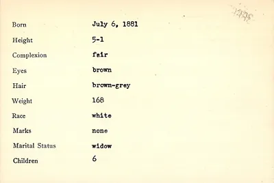 p. 45