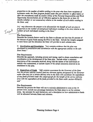 p. 17