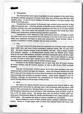 p. 24