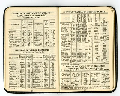 p. 18