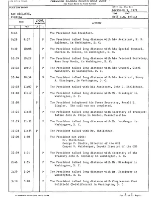 p. 20