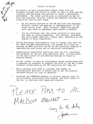 p. 3