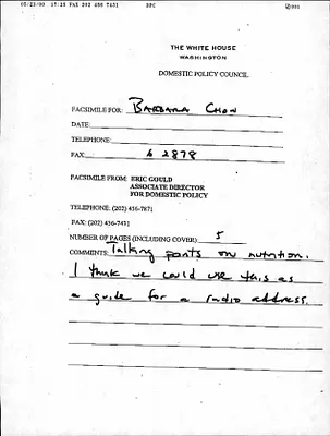p. 32