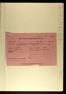 p. 5