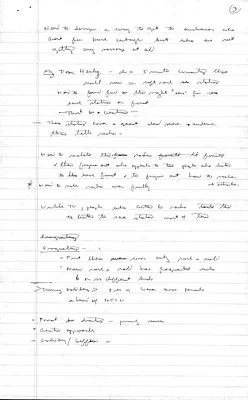 p. 14
