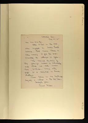 p. 8