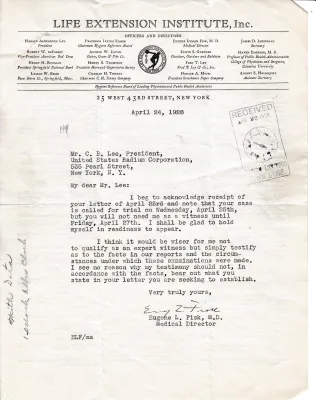 p. 2