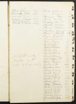 p. 2