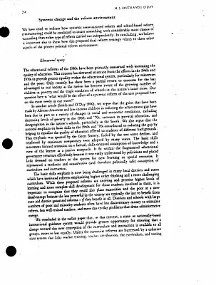 p. 37